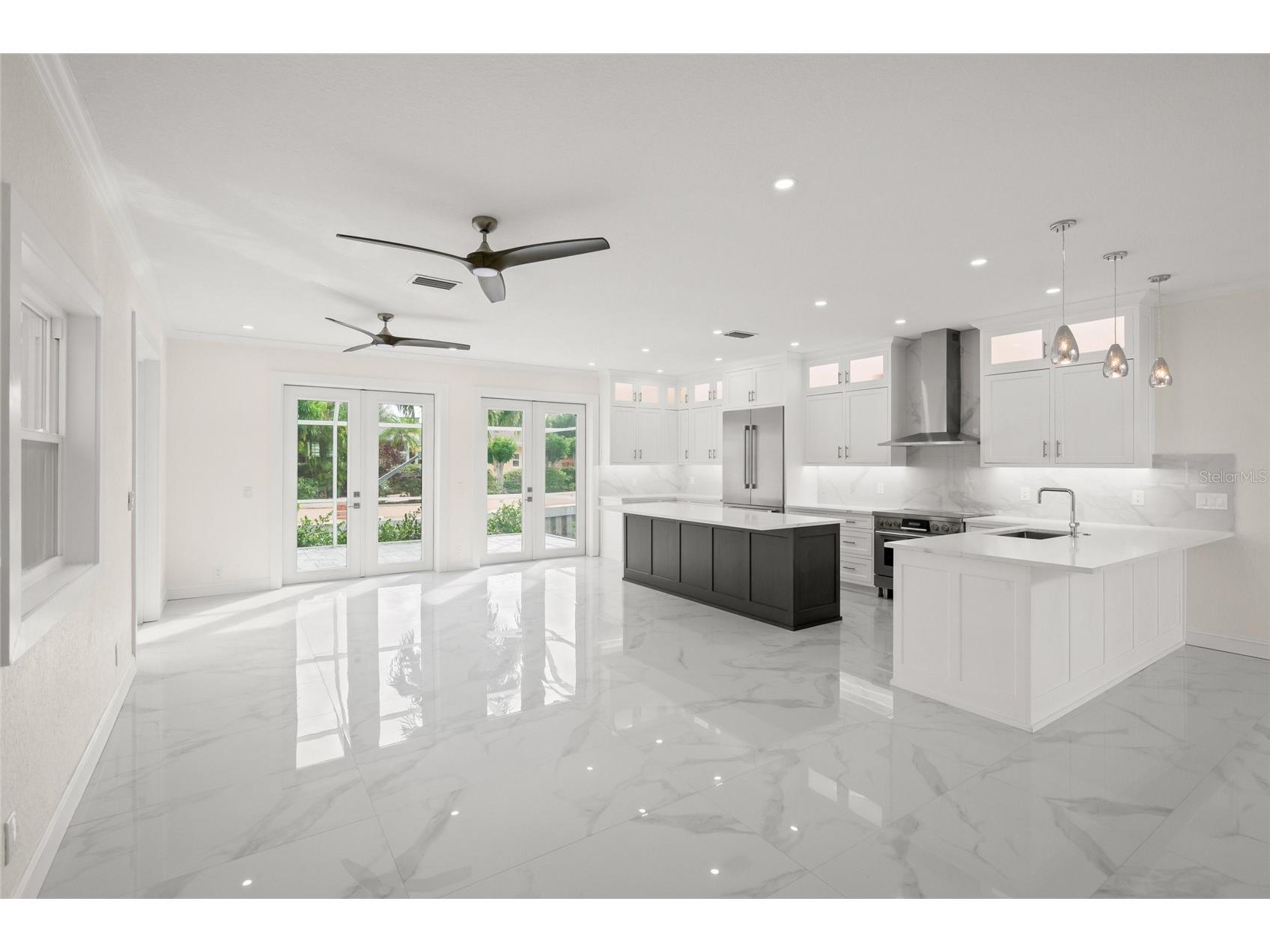 1240 Solitude Lane Sarasota FL 34242 A4655955 image75