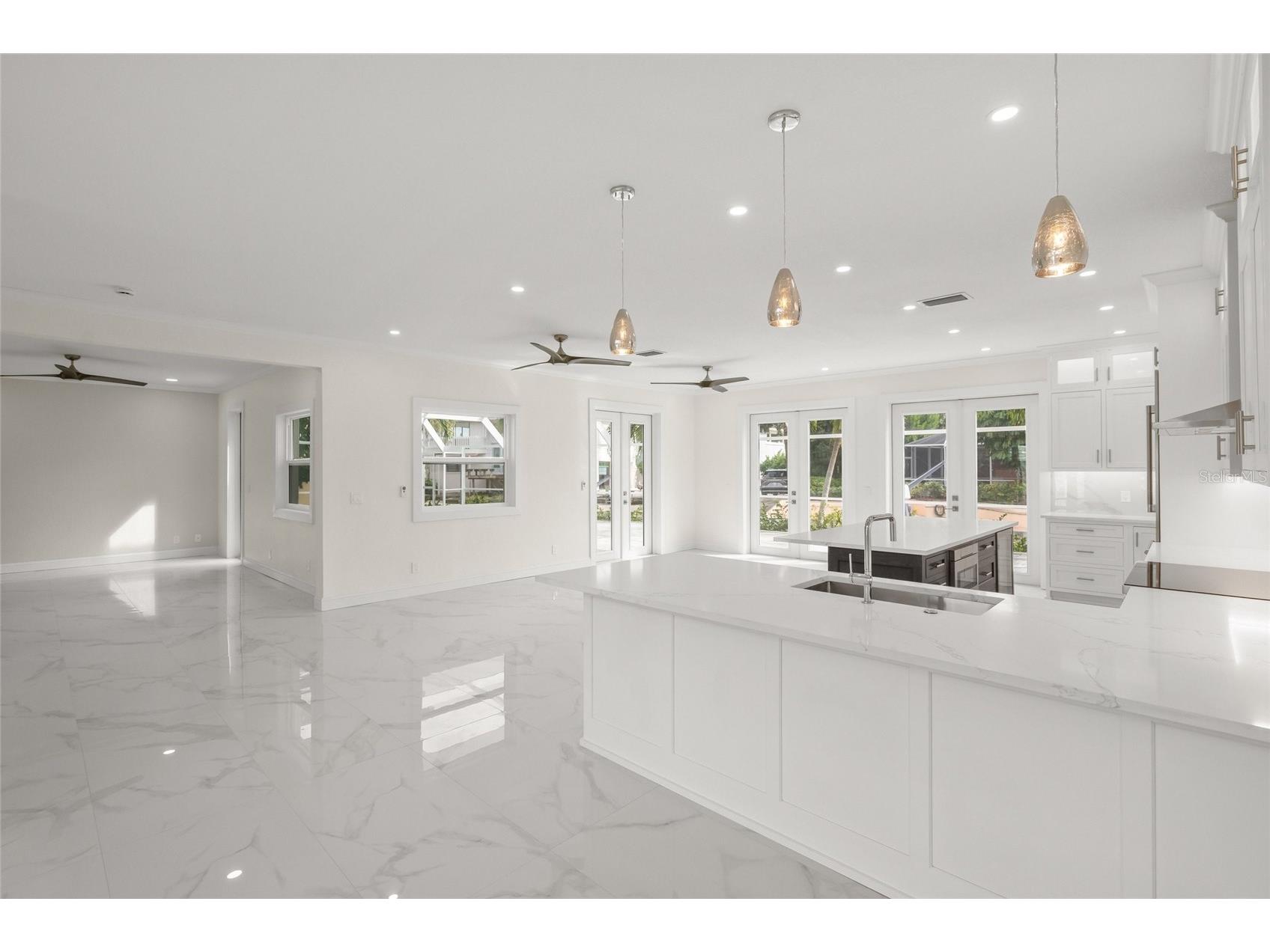 1240 Solitude Lane Sarasota FL 34242 A4655955 image76