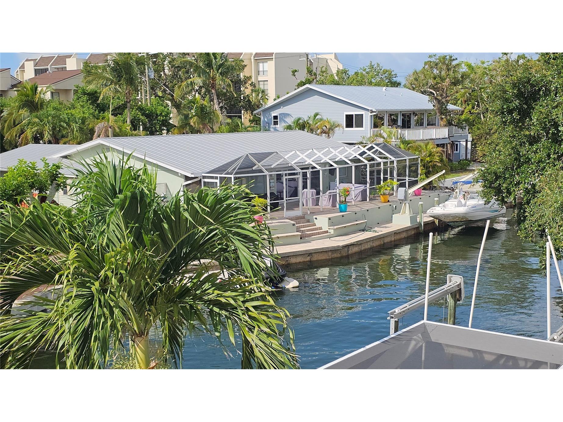 1240 Solitude Lane Sarasota FL 34242 A4655955 image77