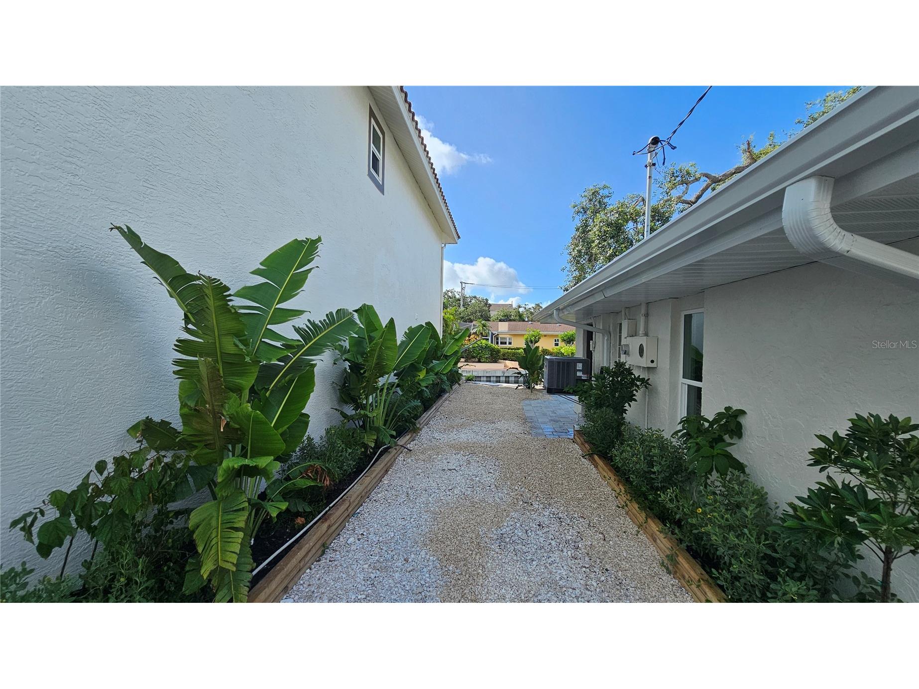 1240 Solitude Lane Sarasota FL 34242 A4655955 image78