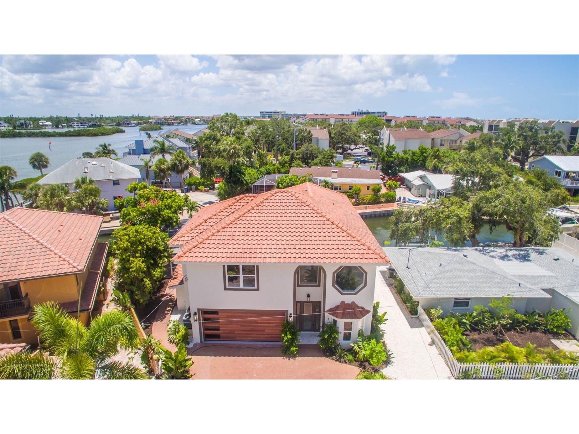 1240 Solitude Lane Sarasota FL 34242 A4655955 image80