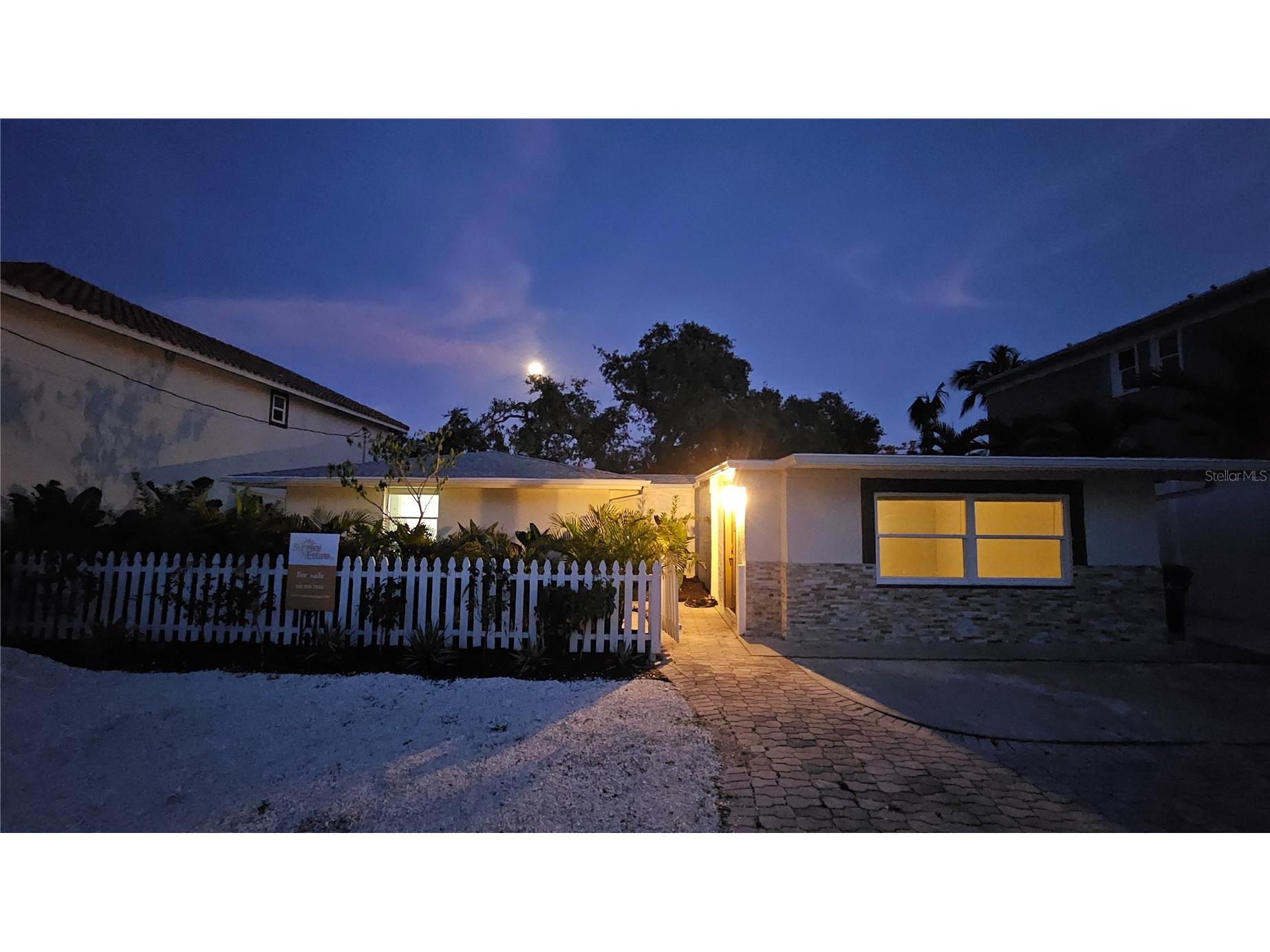 1240 Solitude Lane Sarasota FL 34242 A4655955 image82