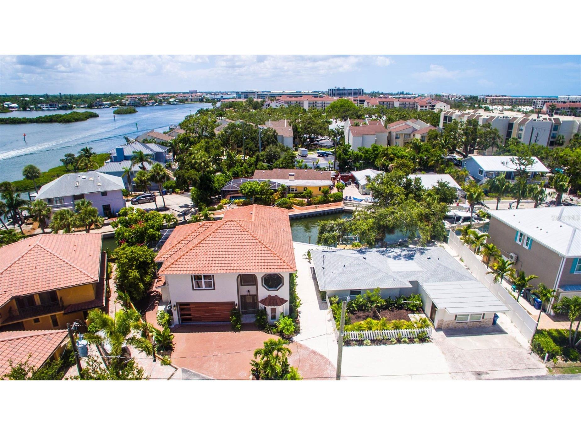 1240 Solitude Lane Sarasota FL 34242 A4655955 image9