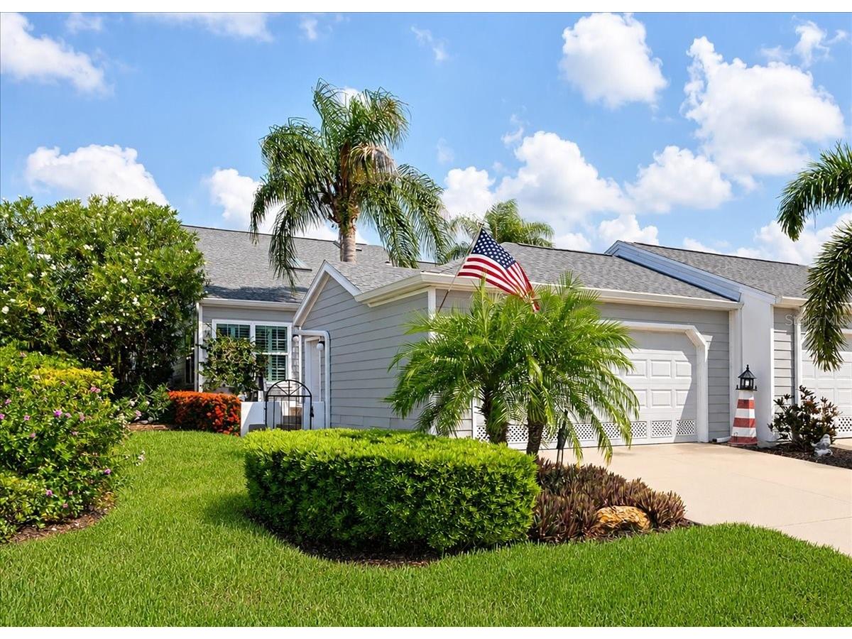 1240 Spoonbill Landings Circle Bradenton FL 34209 A4699662 image1