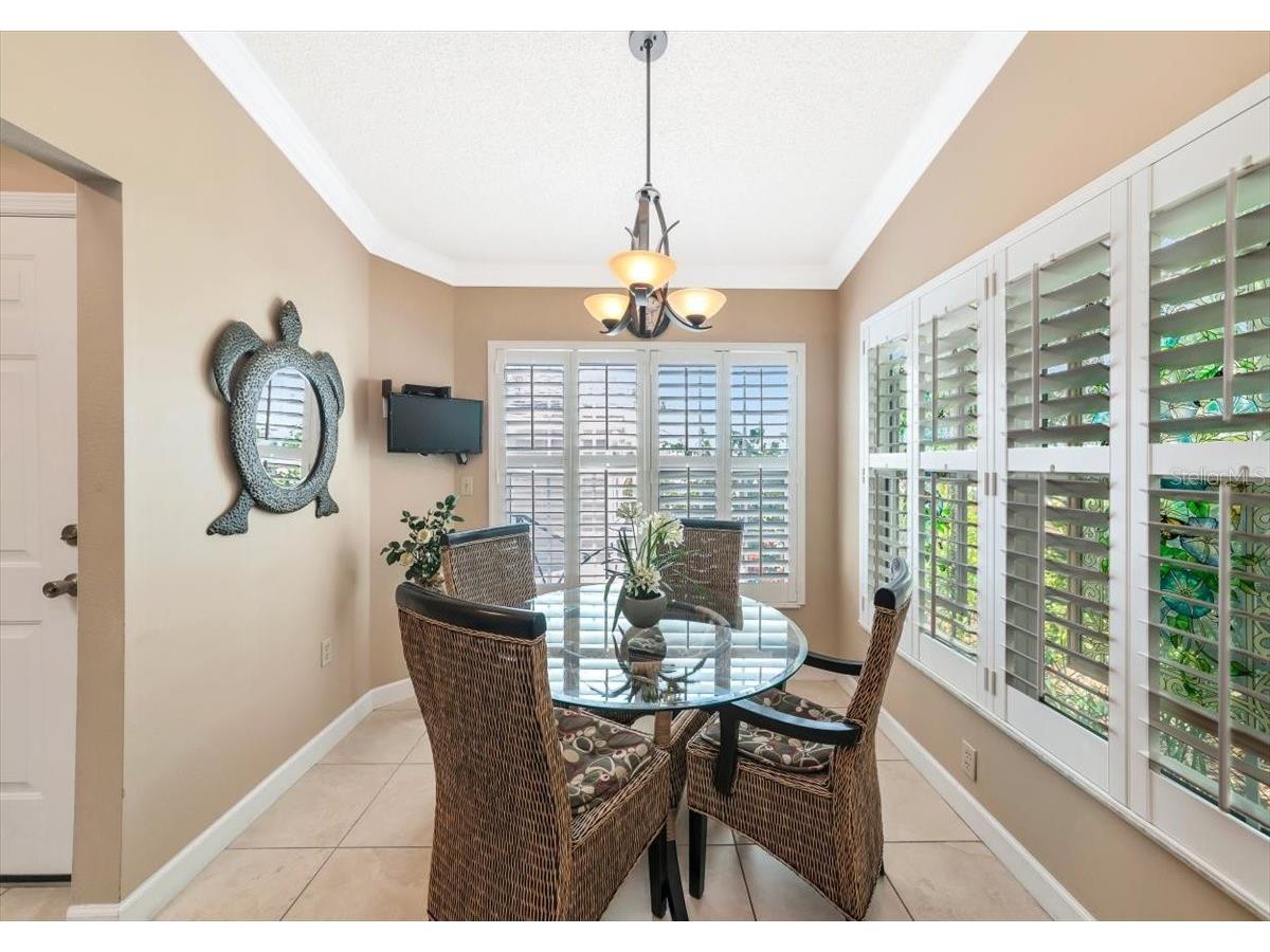 1240 Spoonbill Landings Circle Bradenton FL 34209 A4699662 image10