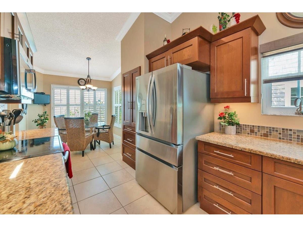 1240 Spoonbill Landings Circle Bradenton FL 34209 A4699662 image11