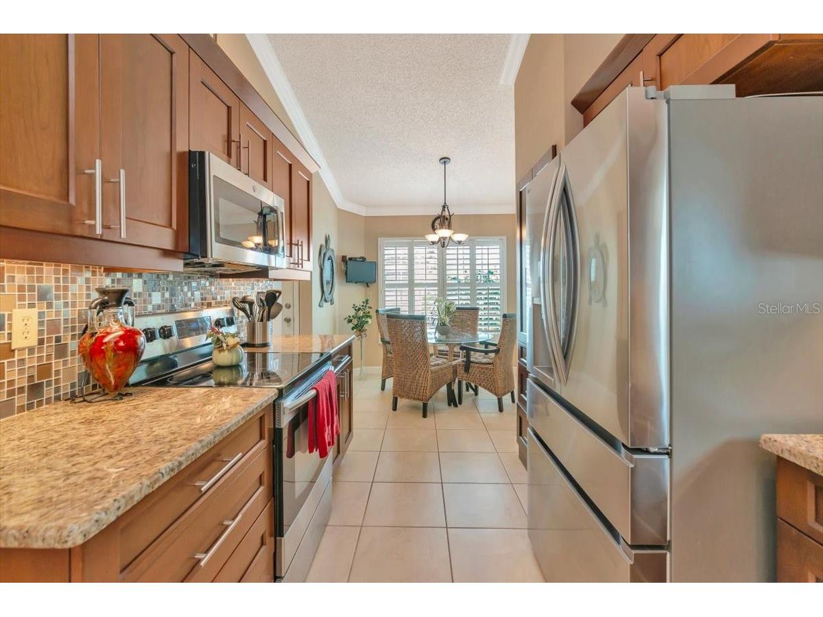 1240 Spoonbill Landings Circle Bradenton FL 34209 A4699662 image12