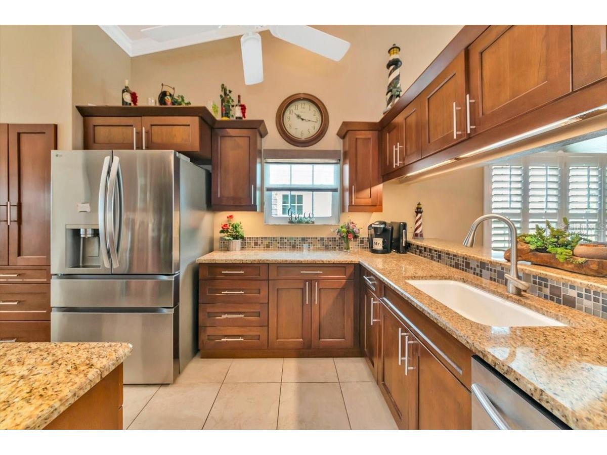 1240 Spoonbill Landings Circle Bradenton FL 34209 A4699662 image13