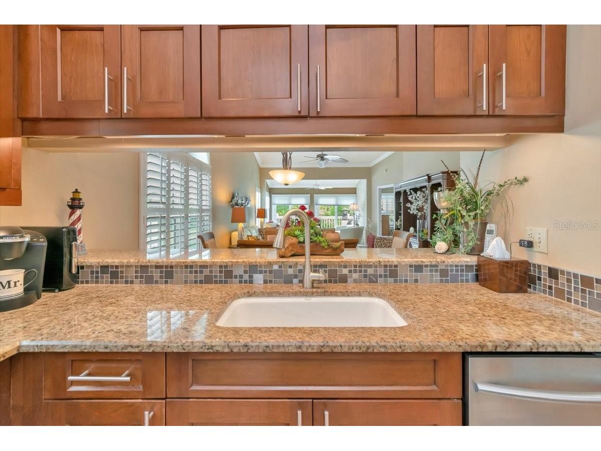 1240 Spoonbill Landings Circle Bradenton FL 34209 A4699662 image14