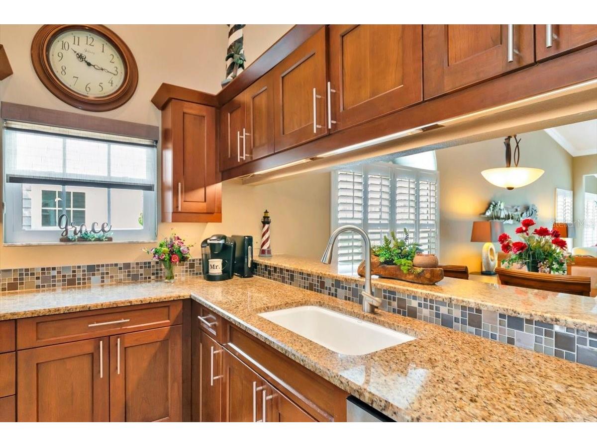 1240 Spoonbill Landings Circle Bradenton FL 34209 A4699662 image15