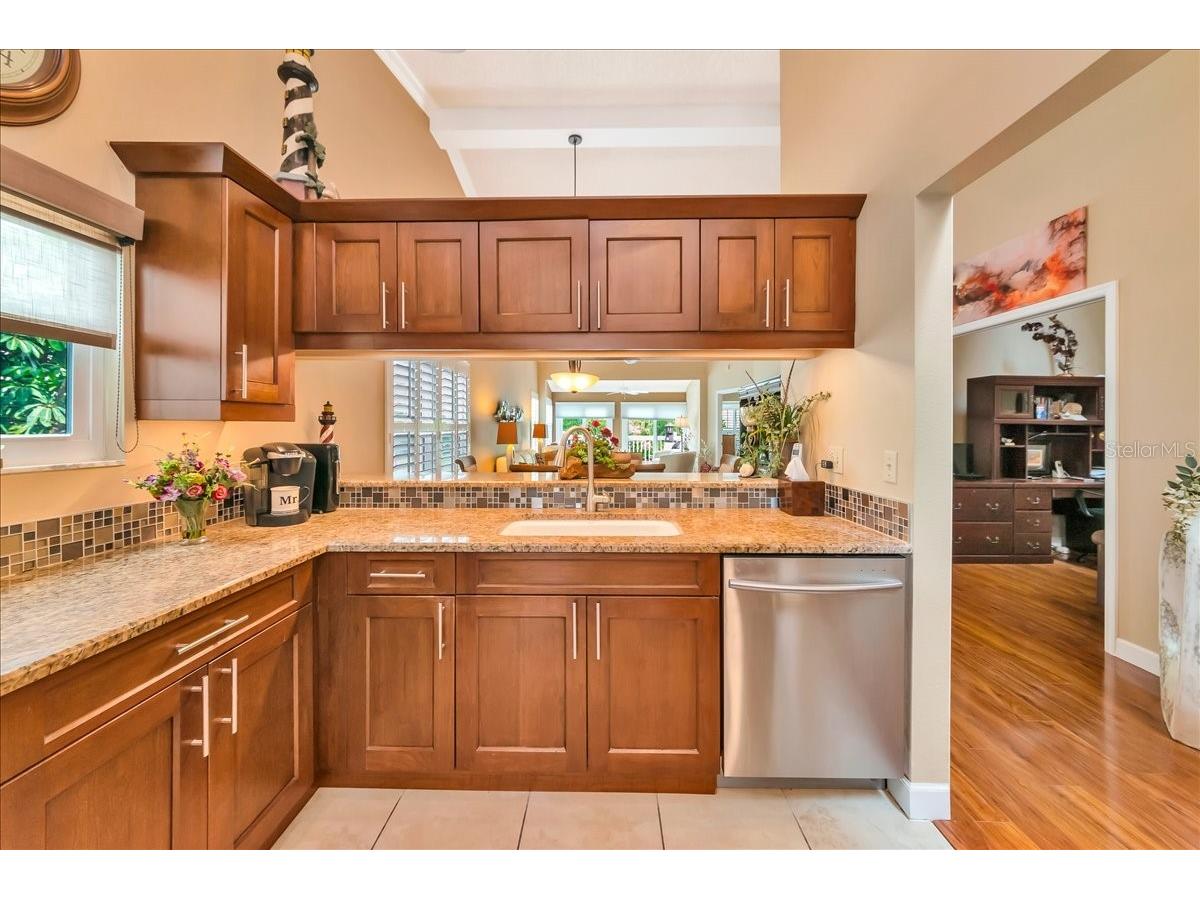 1240 Spoonbill Landings Circle Bradenton FL 34209 A4699662 image16
