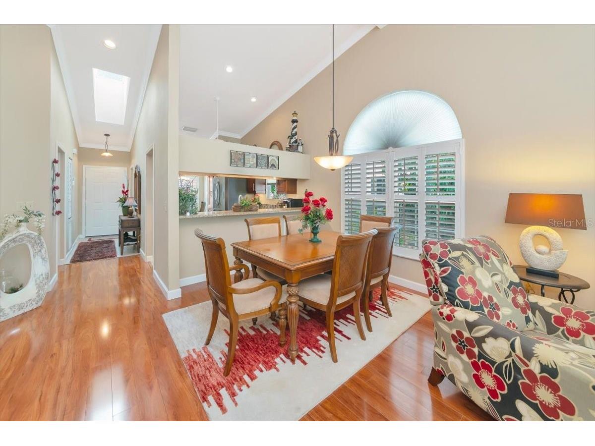 1240 Spoonbill Landings Circle Bradenton FL 34209 A4699662 image17
