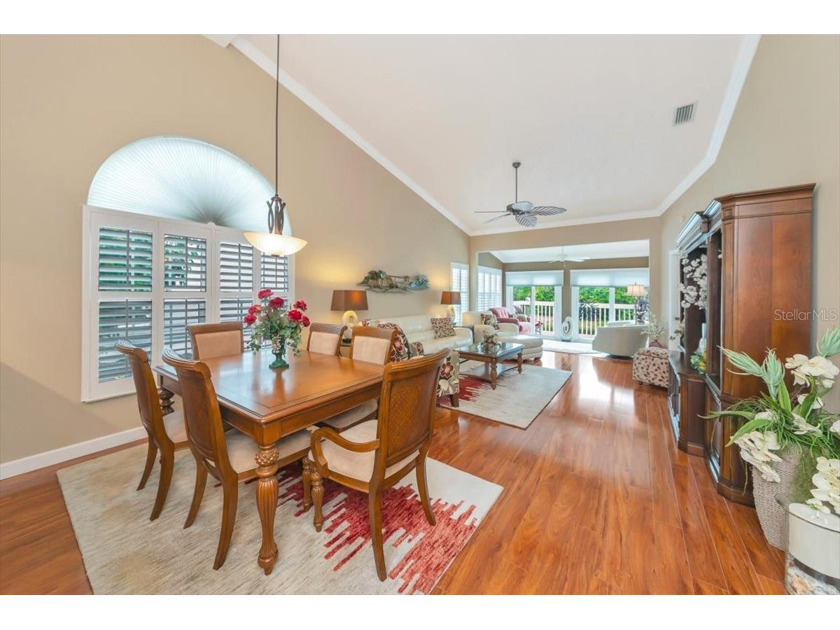 1240 Spoonbill Landings Circle Bradenton FL 34209 A4699662 image18