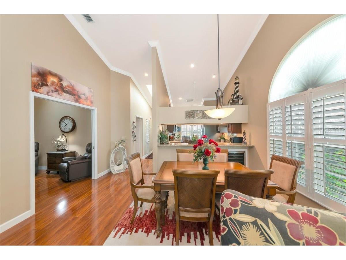 1240 Spoonbill Landings Circle Bradenton FL 34209 A4699662 image19