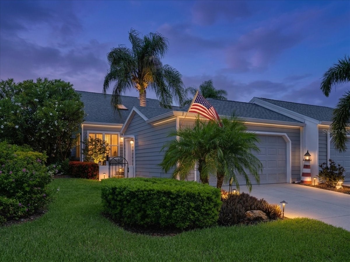 1240 Spoonbill Landings Circle Bradenton FL 34209 A4699662 image2