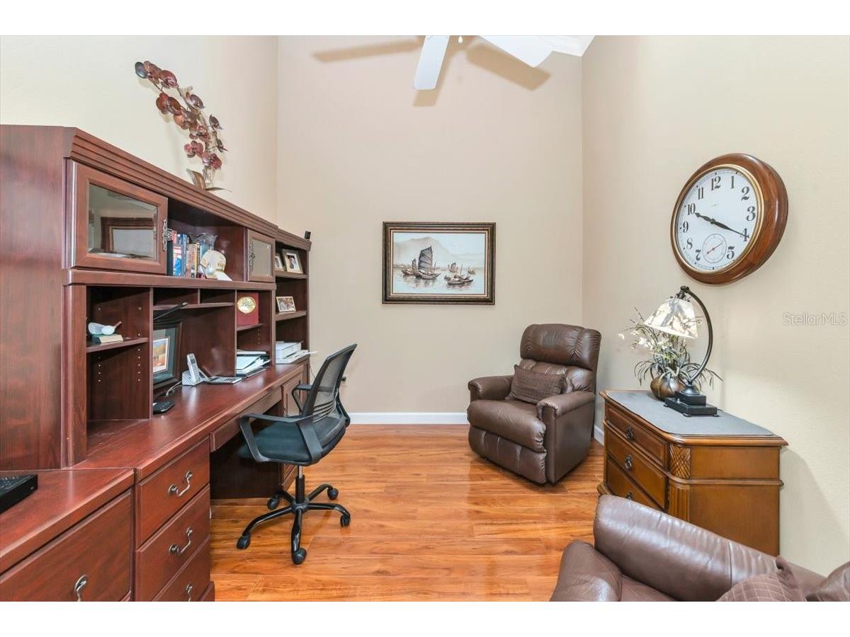 1240 Spoonbill Landings Circle Bradenton FL 34209 A4699662 image20