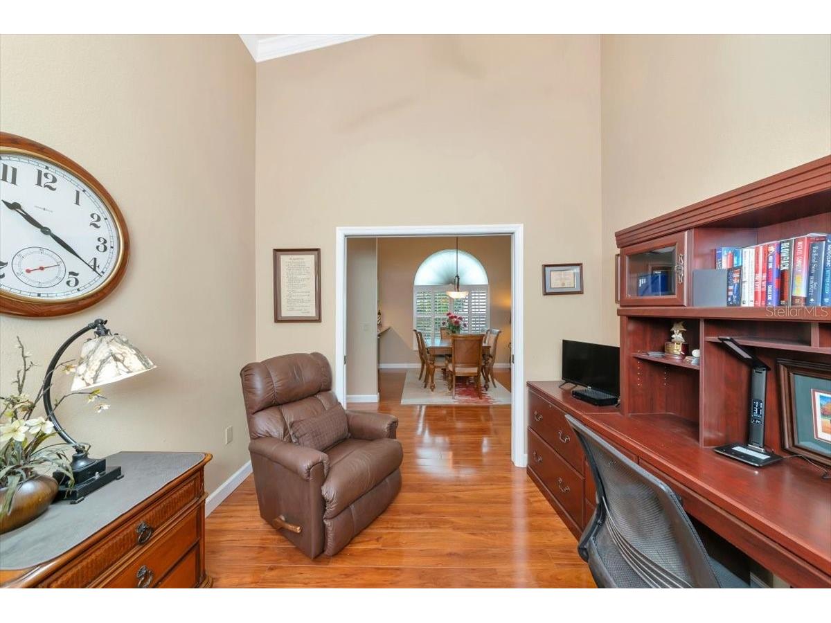 1240 Spoonbill Landings Circle Bradenton FL 34209 A4699662 image21