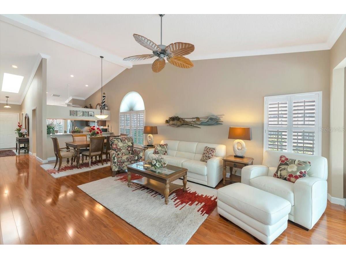 1240 Spoonbill Landings Circle Bradenton FL 34209 A4699662 image22