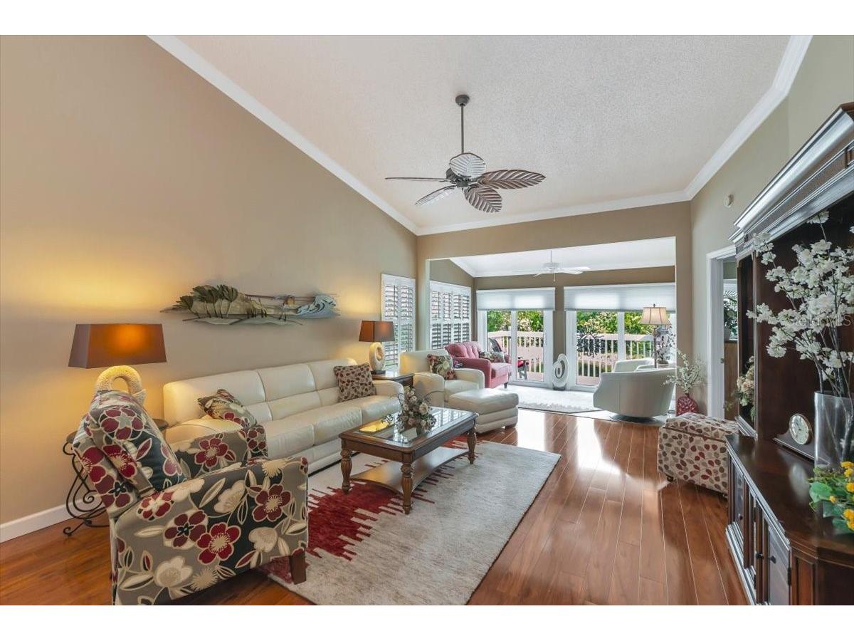 1240 Spoonbill Landings Circle Bradenton FL 34209 A4699662 image23