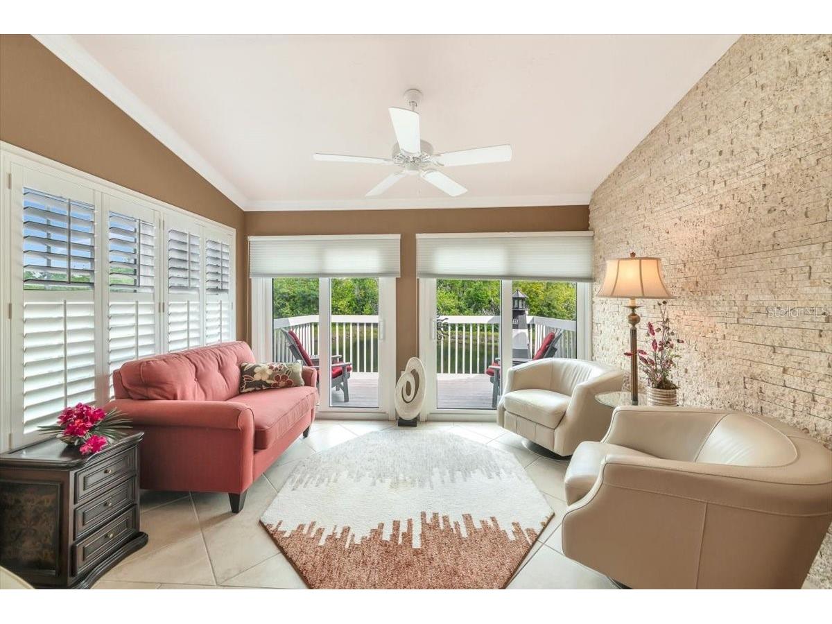 1240 Spoonbill Landings Circle Bradenton FL 34209 A4699662 image24
