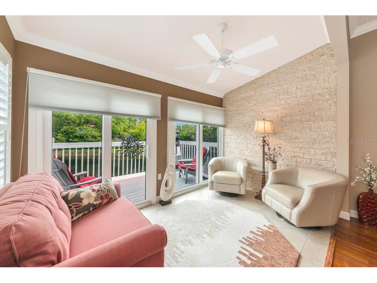 1240 Spoonbill Landings Circle Bradenton FL 34209 A4699662 image25