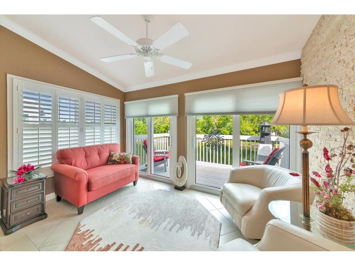 1240 Spoonbill Landings Circle Bradenton FL 34209 A4699662 image26