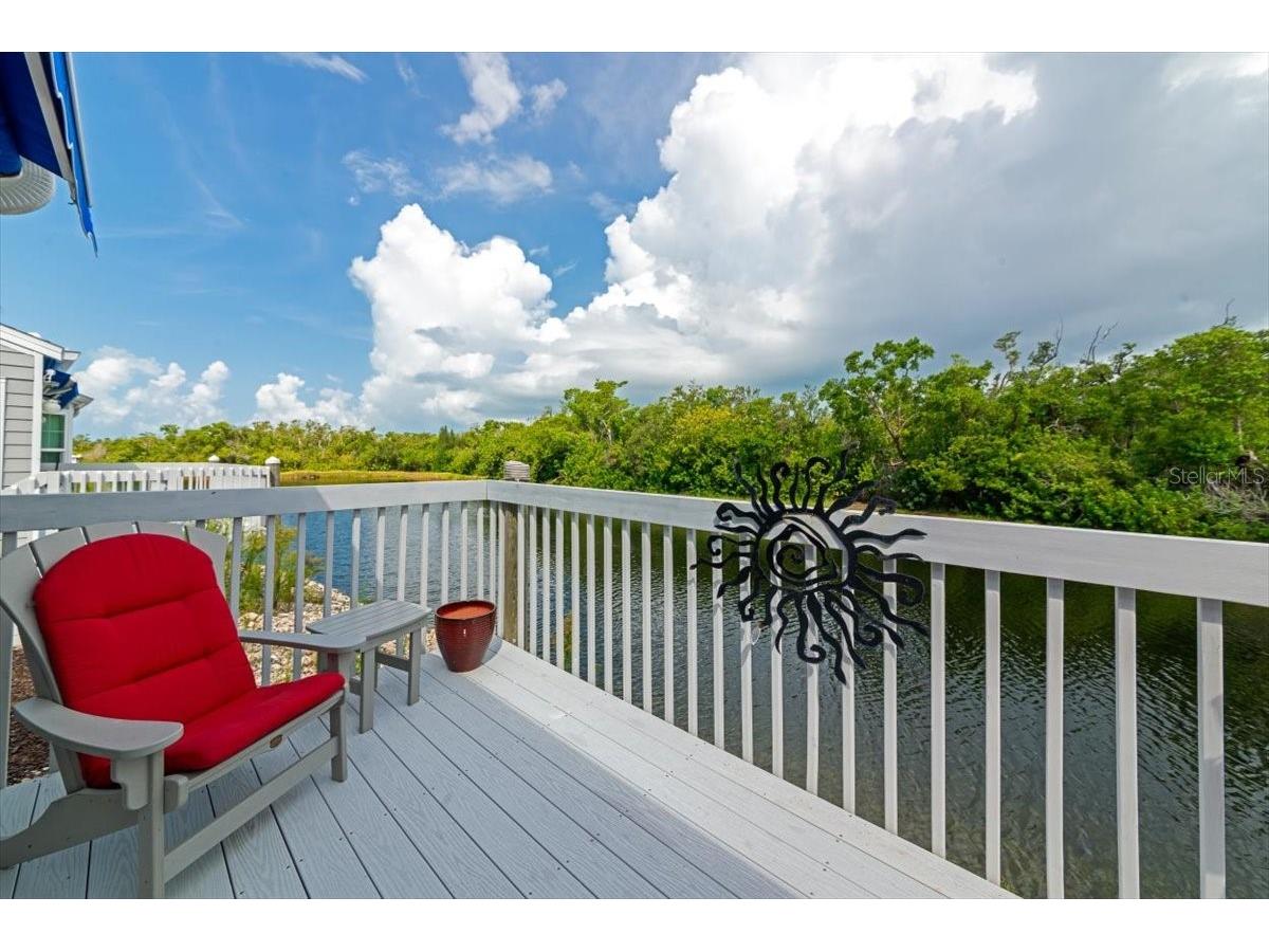 1240 Spoonbill Landings Circle Bradenton FL 34209 A4699662 image27
