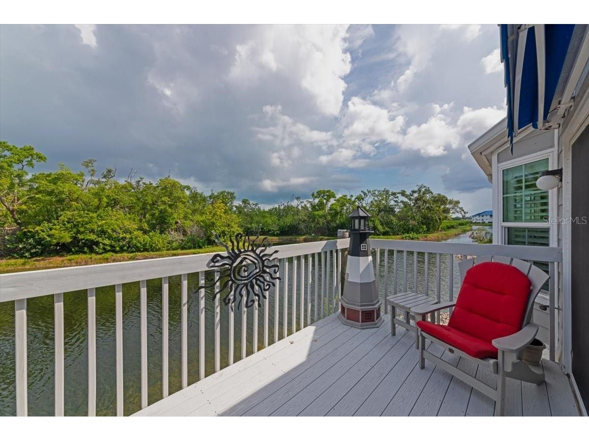1240 Spoonbill Landings Circle Bradenton FL 34209 A4699662 image28