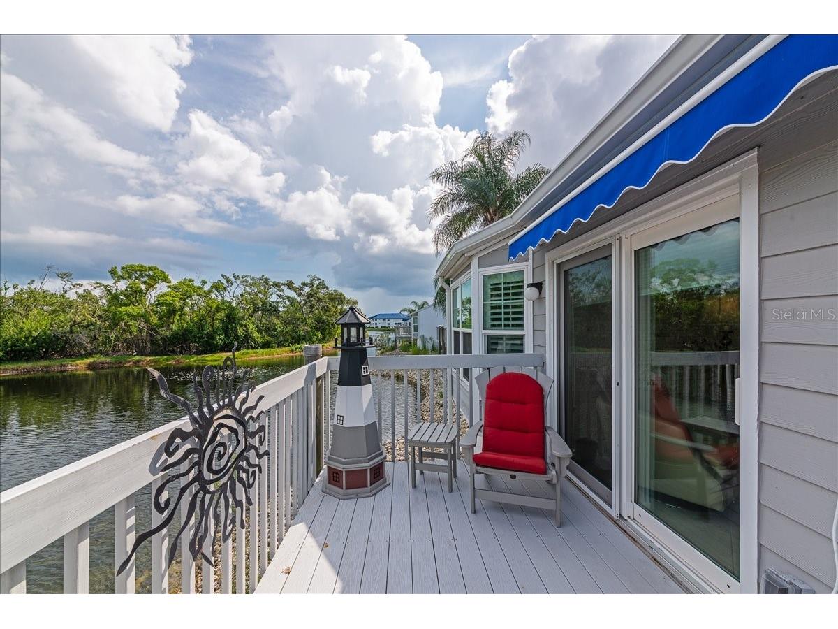 1240 Spoonbill Landings Circle Bradenton FL 34209 A4699662 image29