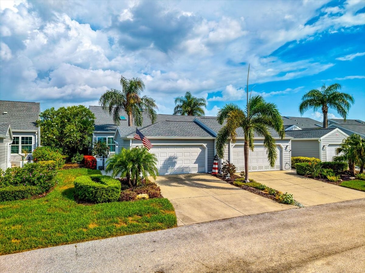 1240 Spoonbill Landings Circle Bradenton FL 34209 A4699662 image3
