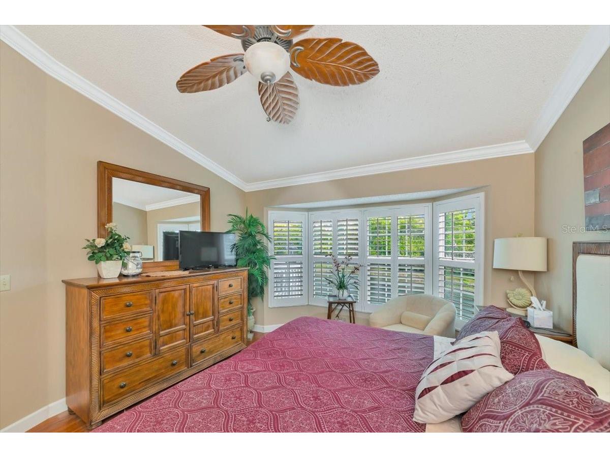 1240 Spoonbill Landings Circle Bradenton FL 34209 A4699662 image30