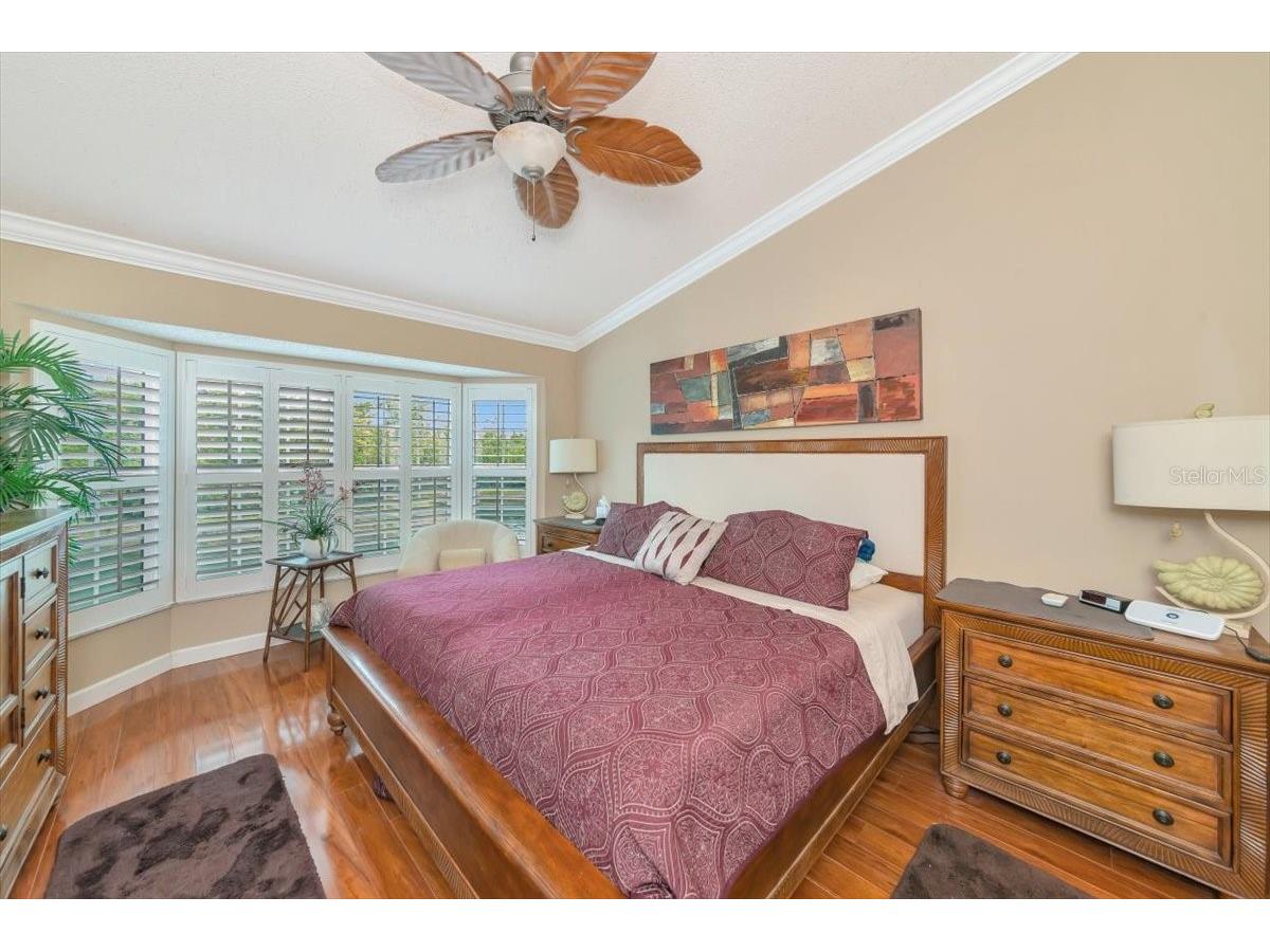 1240 Spoonbill Landings Circle Bradenton FL 34209 A4699662 image31