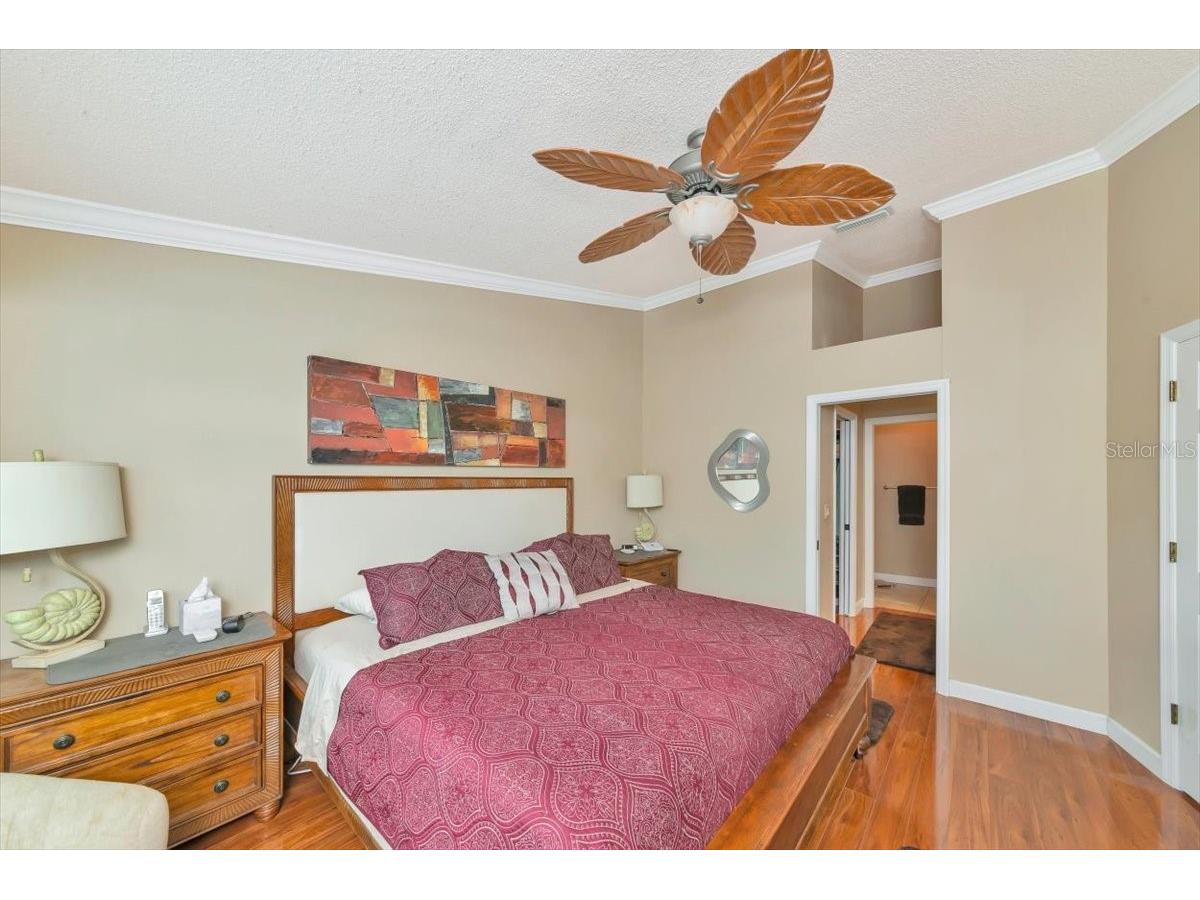 1240 Spoonbill Landings Circle Bradenton FL 34209 A4699662 image32