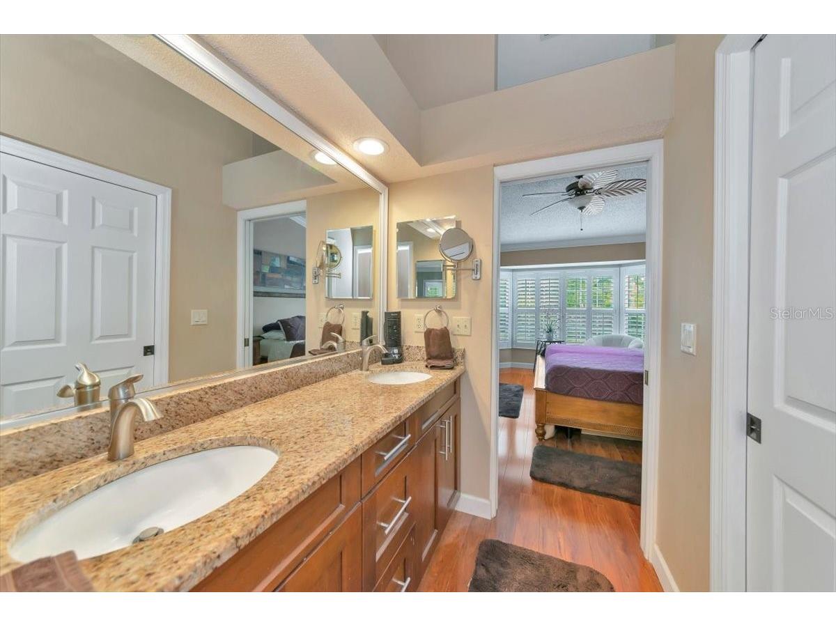 1240 Spoonbill Landings Circle Bradenton FL 34209 A4699662 image33