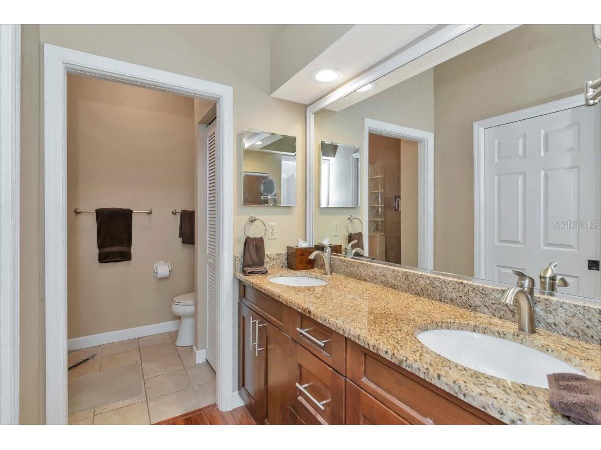 1240 Spoonbill Landings Circle Bradenton FL 34209 A4699662 image34