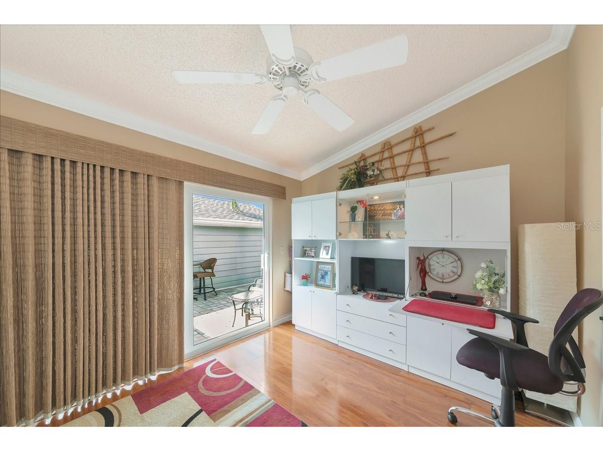 1240 Spoonbill Landings Circle Bradenton FL 34209 A4699662 image36