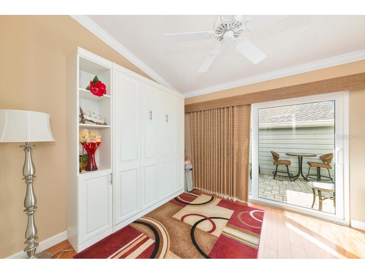 1240 Spoonbill Landings Circle Bradenton FL 34209 A4699662 image37