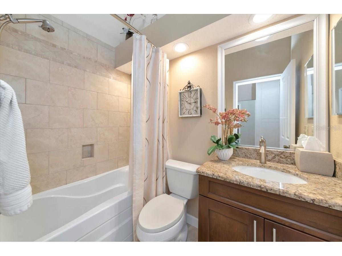 1240 Spoonbill Landings Circle Bradenton FL 34209 A4699662 image38