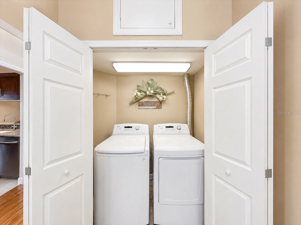 1240 Spoonbill Landings Circle Bradenton FL 34209 A4699662 image39