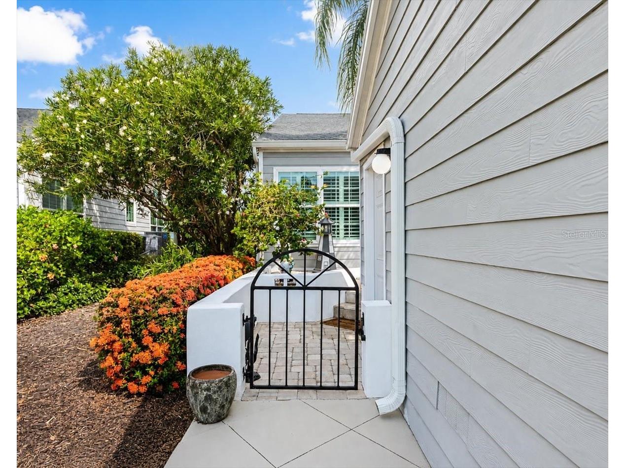 1240 Spoonbill Landings Circle Bradenton FL 34209 A4699662 image4