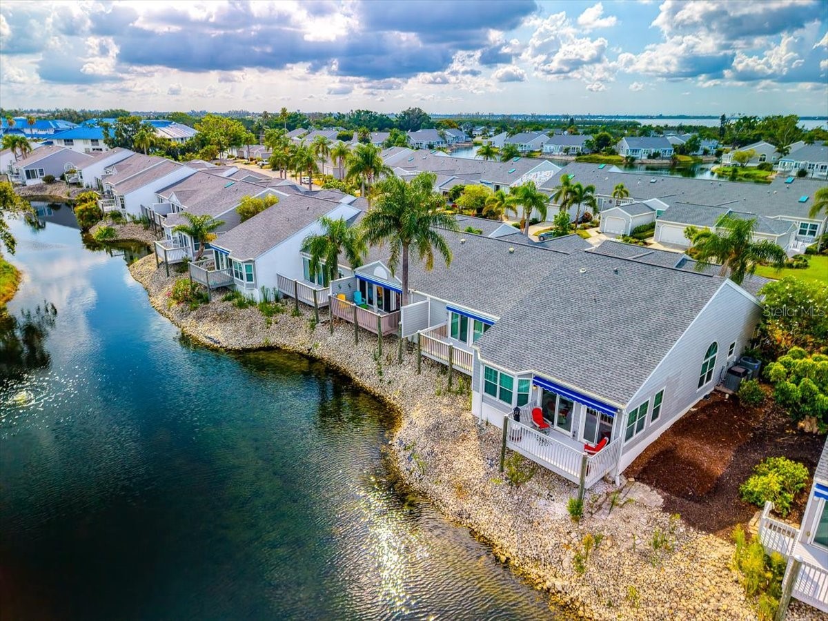 1240 Spoonbill Landings Circle Bradenton FL 34209 A4699662 image41