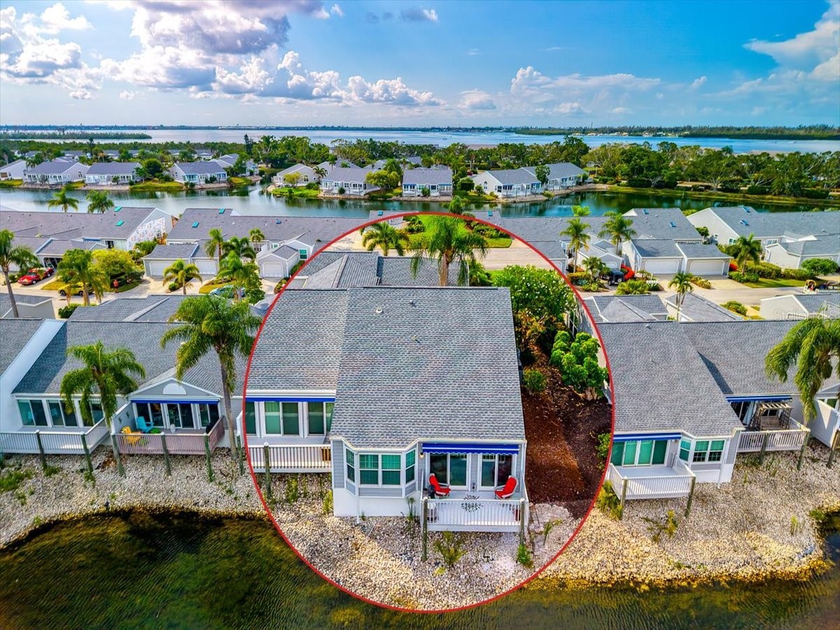 1240 Spoonbill Landings Circle Bradenton FL 34209 A4699662 image42