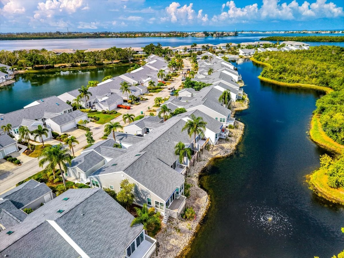1240 Spoonbill Landings Circle Bradenton FL 34209 A4699662 image43