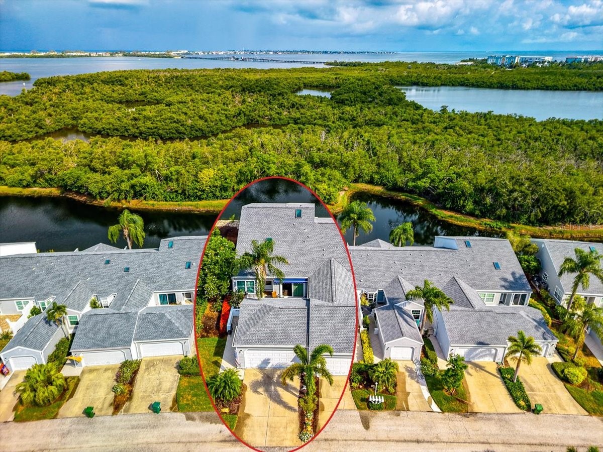 1240 Spoonbill Landings Circle Bradenton FL 34209 A4699662 image44
