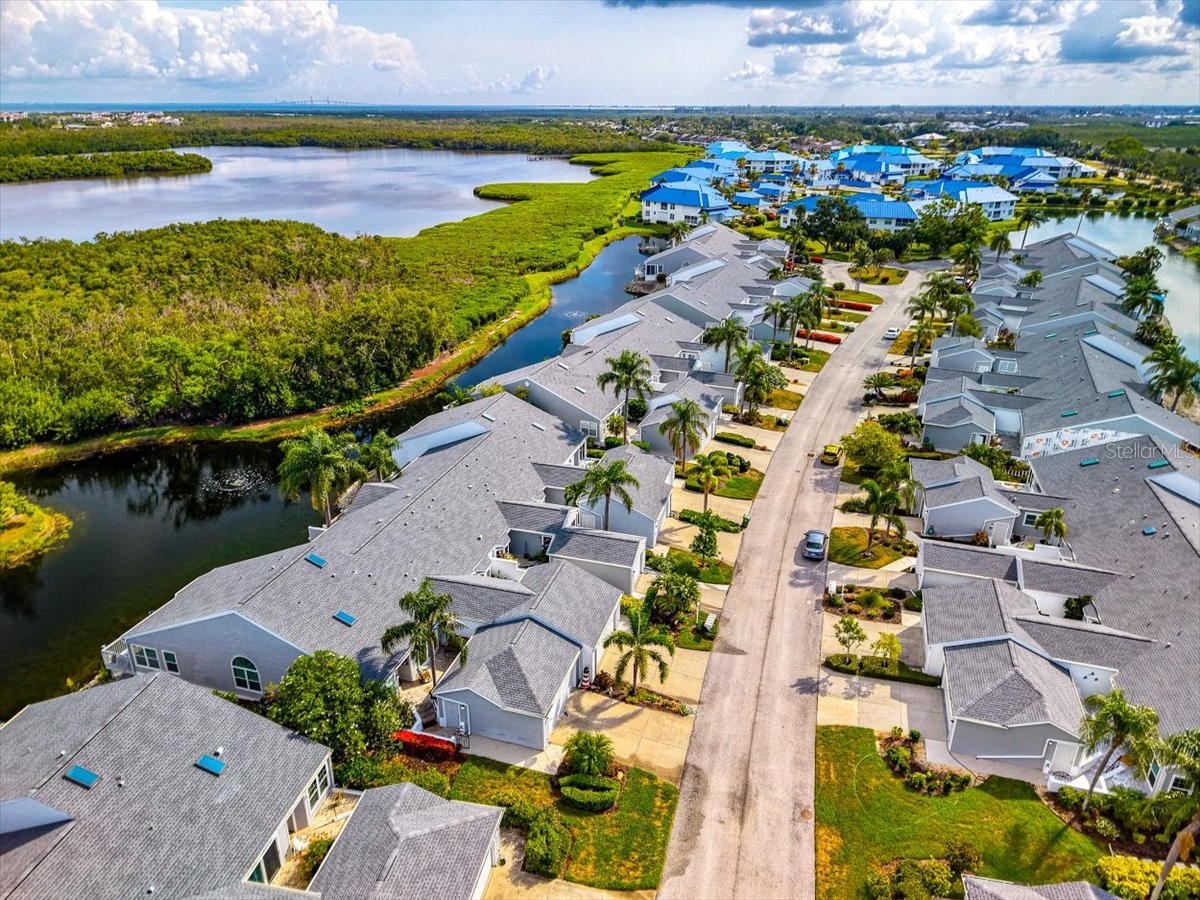 1240 Spoonbill Landings Circle Bradenton FL 34209 A4699662 image45