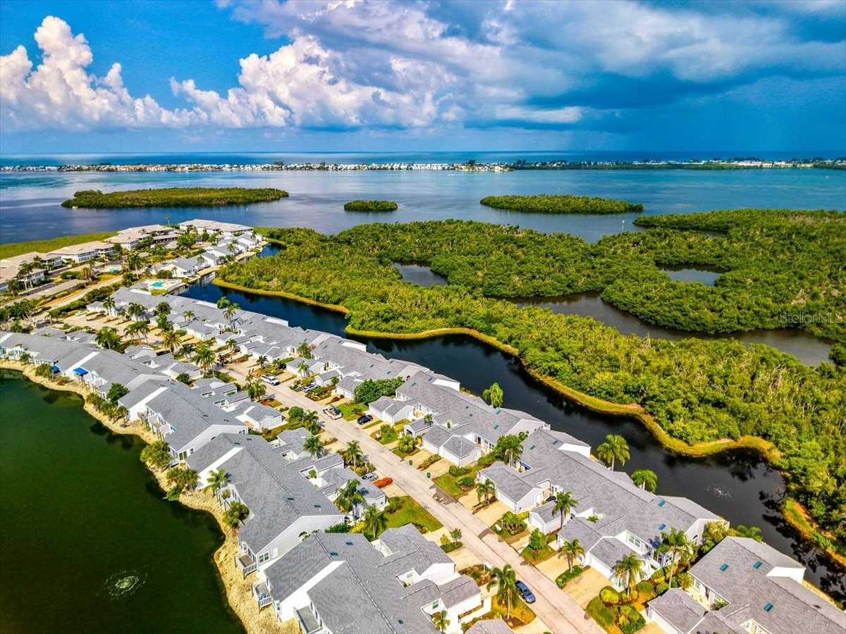 1240 Spoonbill Landings Circle Bradenton FL 34209 A4699662 image46