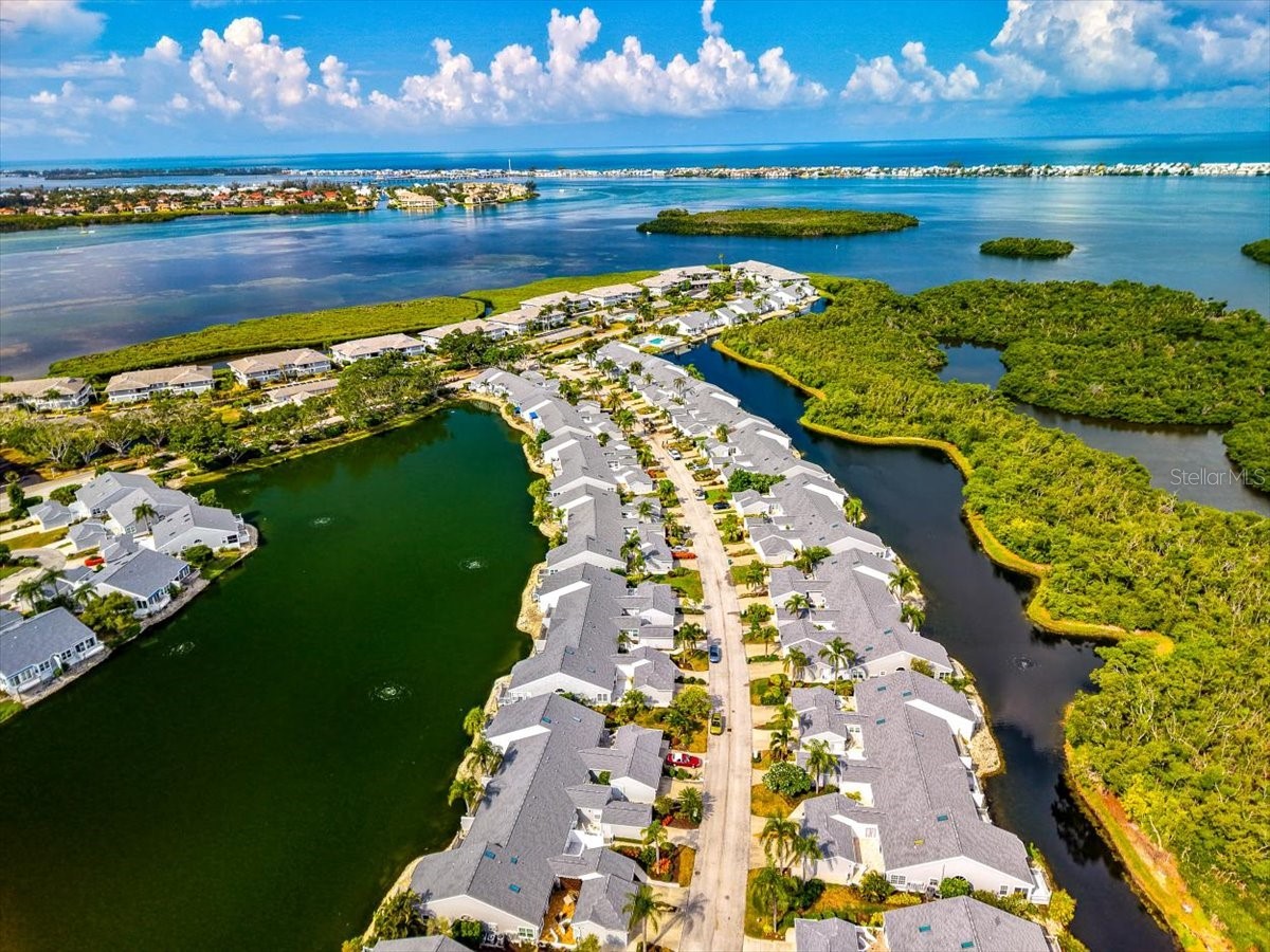 1240 Spoonbill Landings Circle Bradenton FL 34209 A4699662 image47