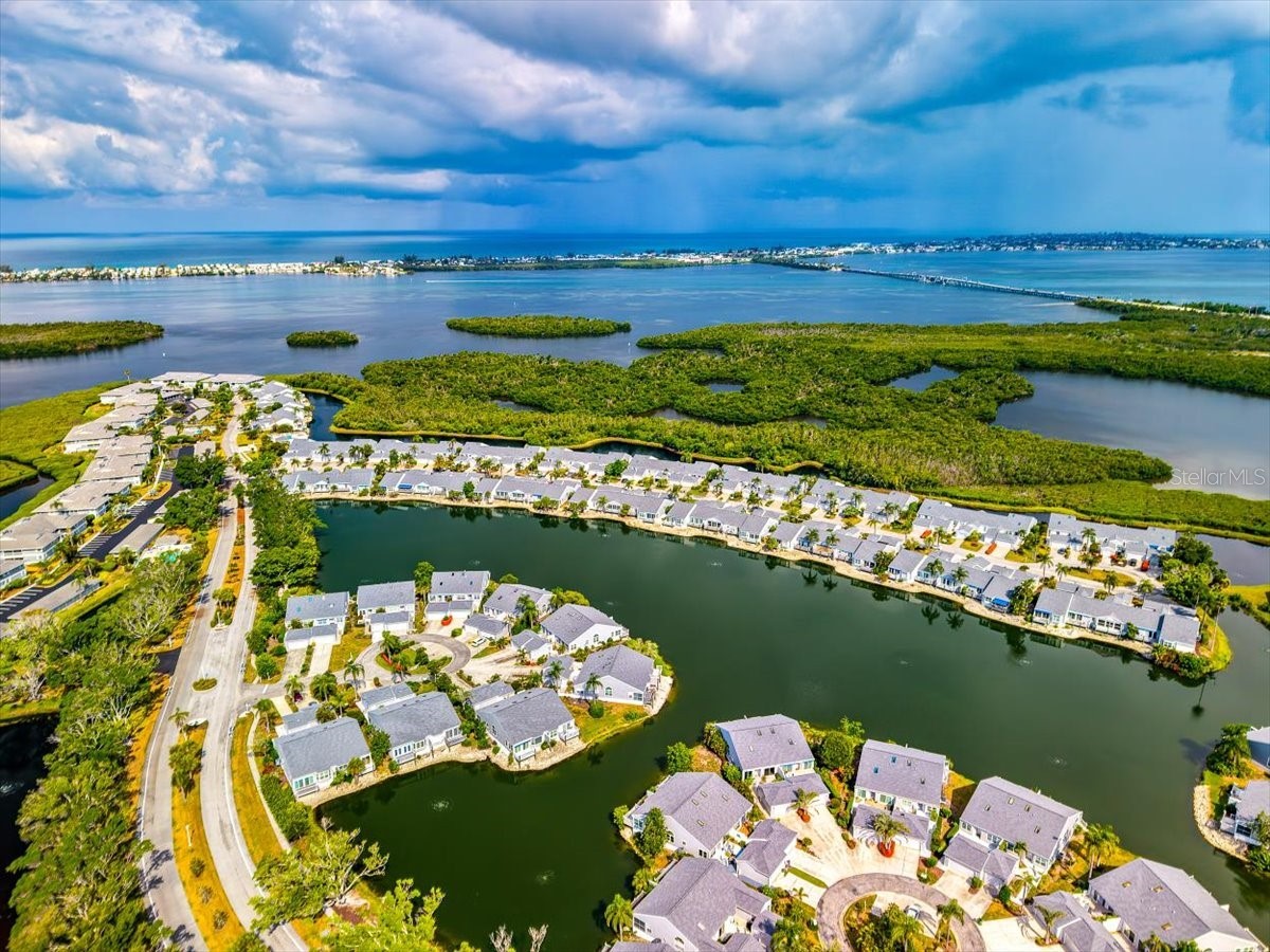 1240 Spoonbill Landings Circle Bradenton FL 34209 A4699662 image48
