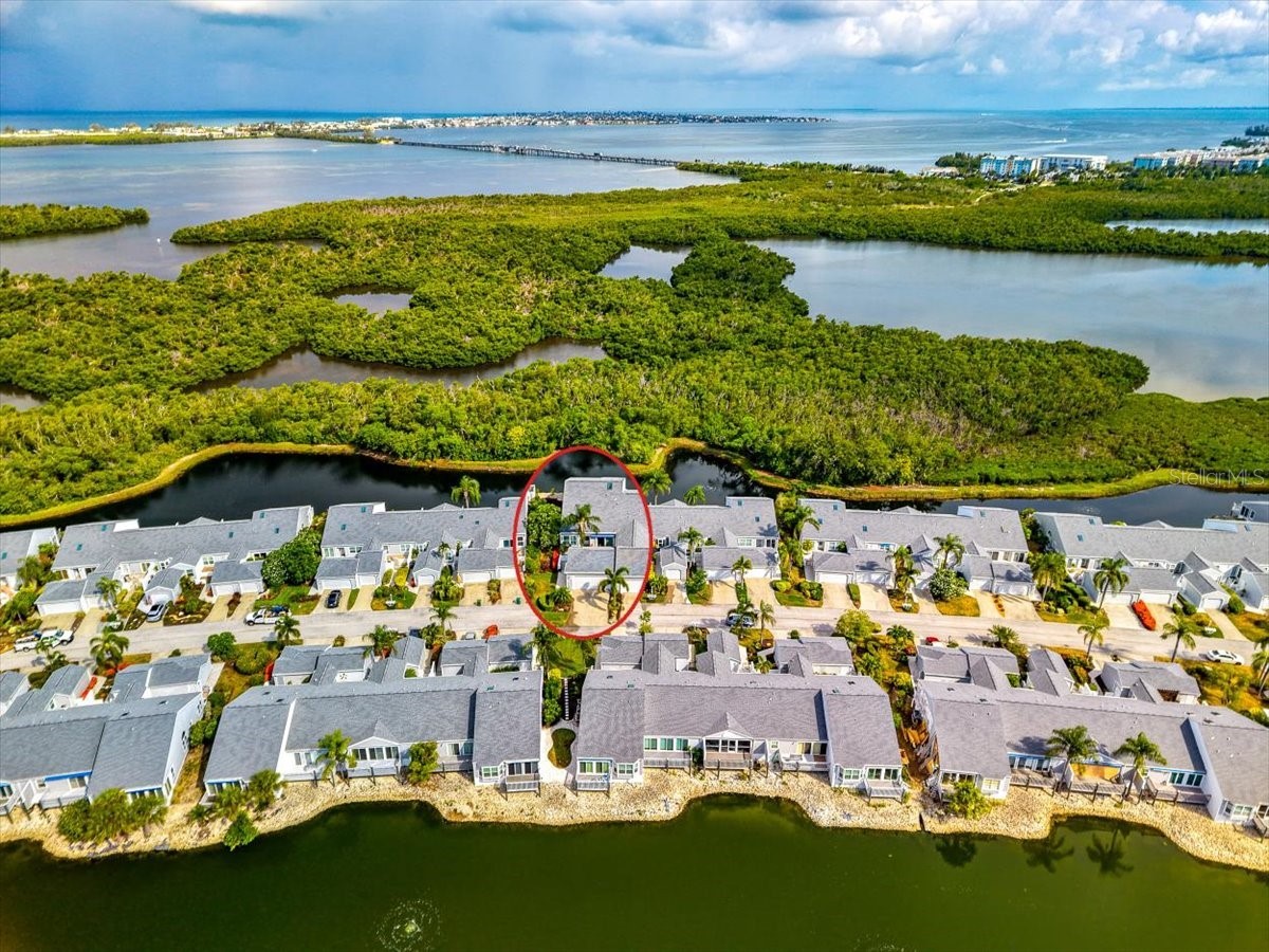 1240 Spoonbill Landings Circle Bradenton FL 34209 A4699662 image49