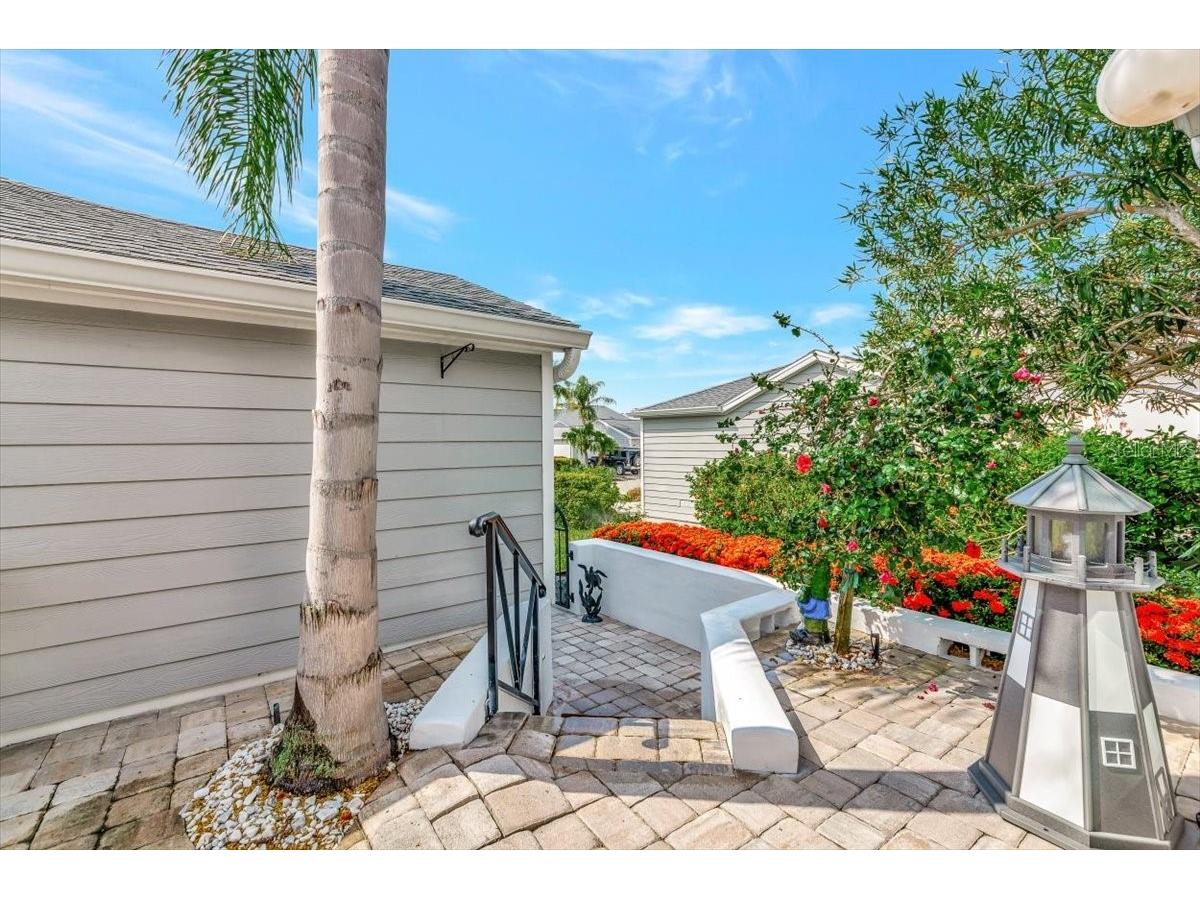 1240 Spoonbill Landings Circle Bradenton FL 34209 A4699662 image5